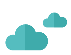 Clouds Clouds