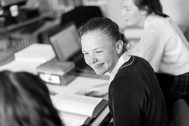 Curricular_Aims Curricular_Aims