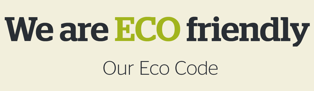 Eco_Code Eco_Code