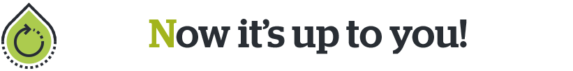 Now_its_up Now_its_up