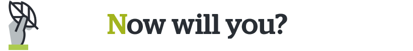 Now_will_you Now_will_you