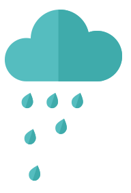 Rain Rain