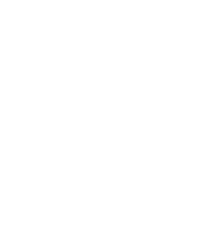 eco-schools_logo eco-schools_logo