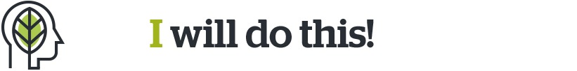 i_will_do i_will_do