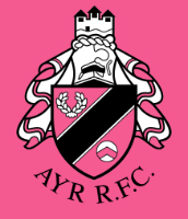 Ayr_RFC Ayr_RFC