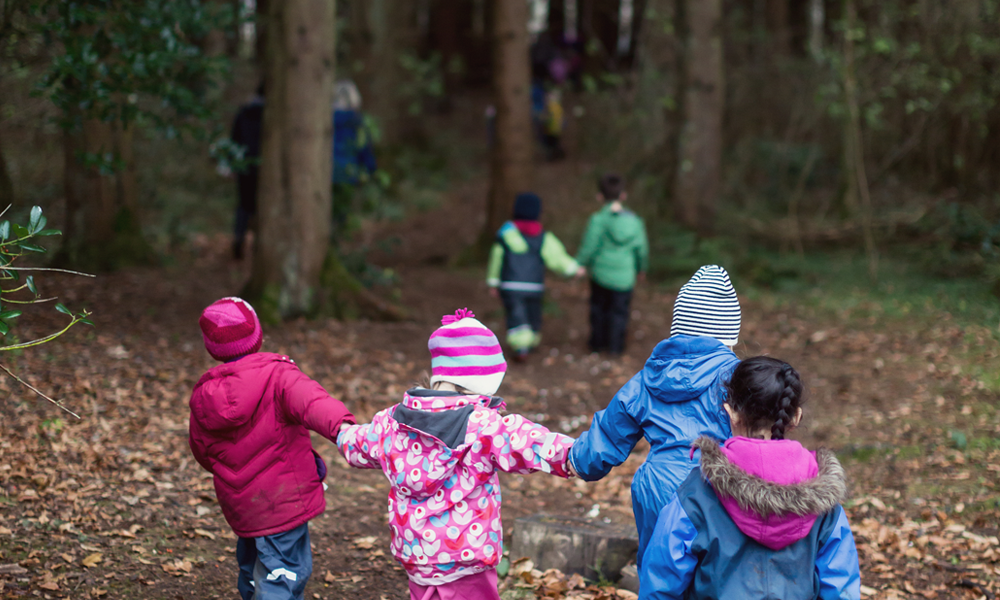 doonside-woods-nursery doonside-woods-nursery