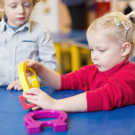 nursery-transition-games nursery-transition-games