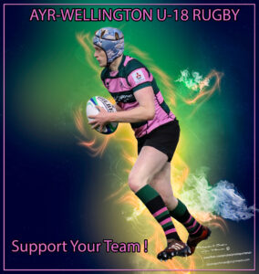 ayr-wellington-rugby-aw-4 ayr-wellington-rugby-aw-4
