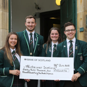 charity-cheque-presentation-s6 charity-cheque-presentation-s6