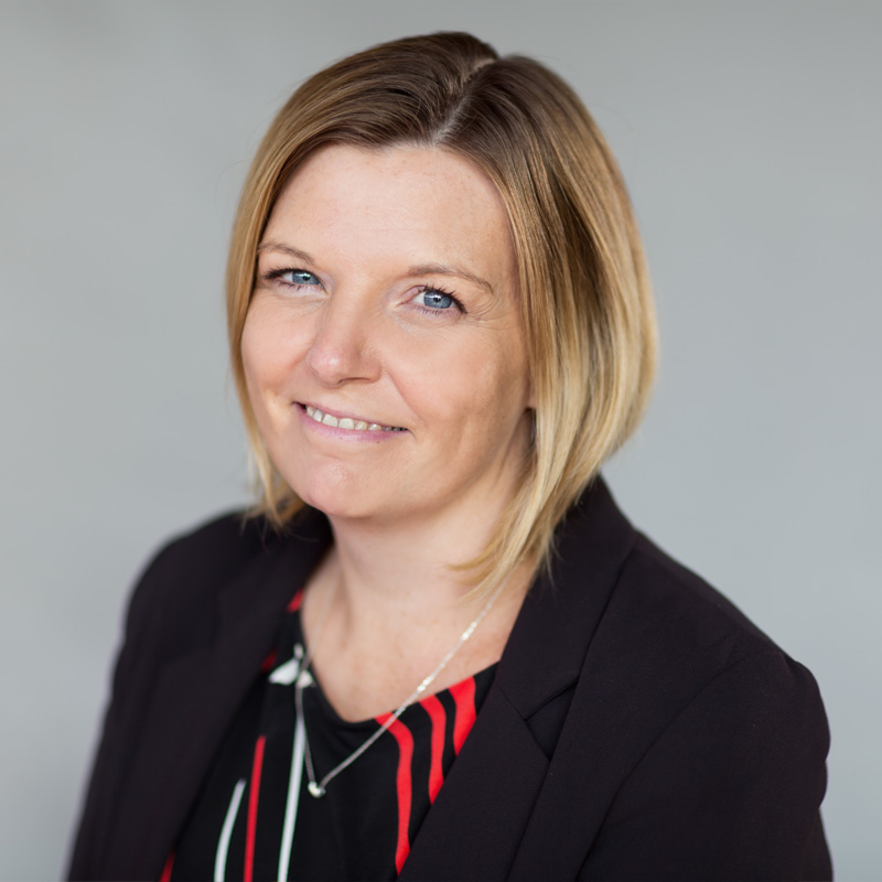 clare-smith-depute-head-w clare-smith-depute-head-w