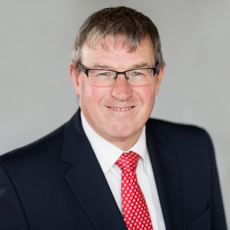 david-kennedy-bursar-w david-kennedy-bursar-w