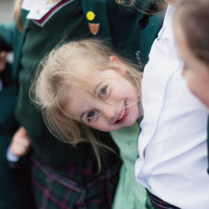 junior-school junior-school