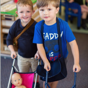 nursery-boys-at-play nursery-boys-at-play
