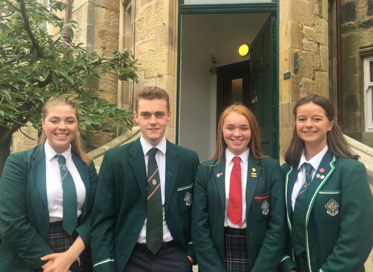 school-house-captains school-house-captains