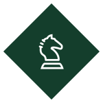 Chess Chess
