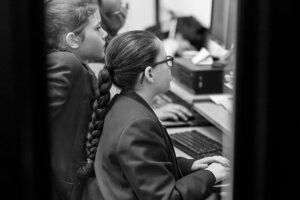Computing Computing