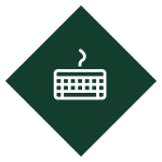 Computing_science Computing_science