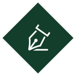 Creative_Writing Creative_Writing