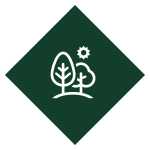 Eco_Committee Eco_Committee