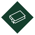 Language_Icon Language_Icon