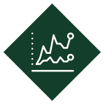 Mathematics_Icon Mathematics_Icon