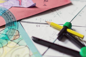 Maths Maths