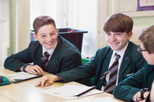 Modern_Studies Modern_Studies