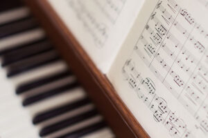 Music_Pod Music_Pod