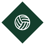 Netball Netball