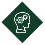 Social_Studies_Icon Social_Studies_Icon