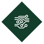 Technology_Icon Technology_Icon