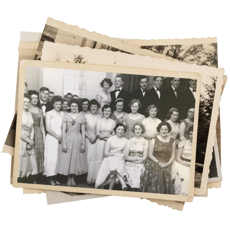 Wellington_girls_Prom Wellington_girls_Prom