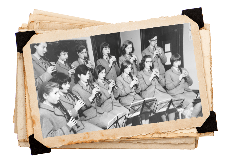history_image history_image