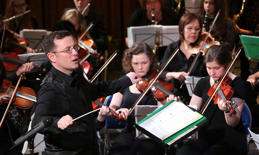 carol-concerts-2018 carol-concerts-2018