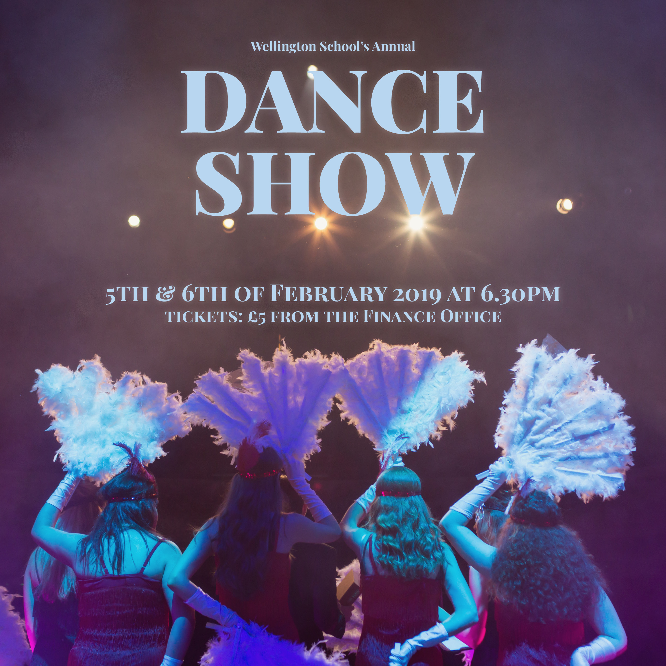 dance-show-2019-advert-web dance-show-2019-advert-web