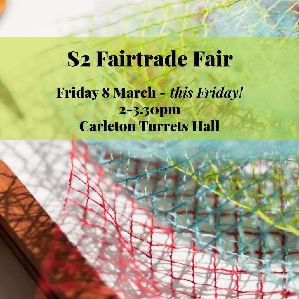 fairtrade-fair-2019 fairtrade-fair-2019