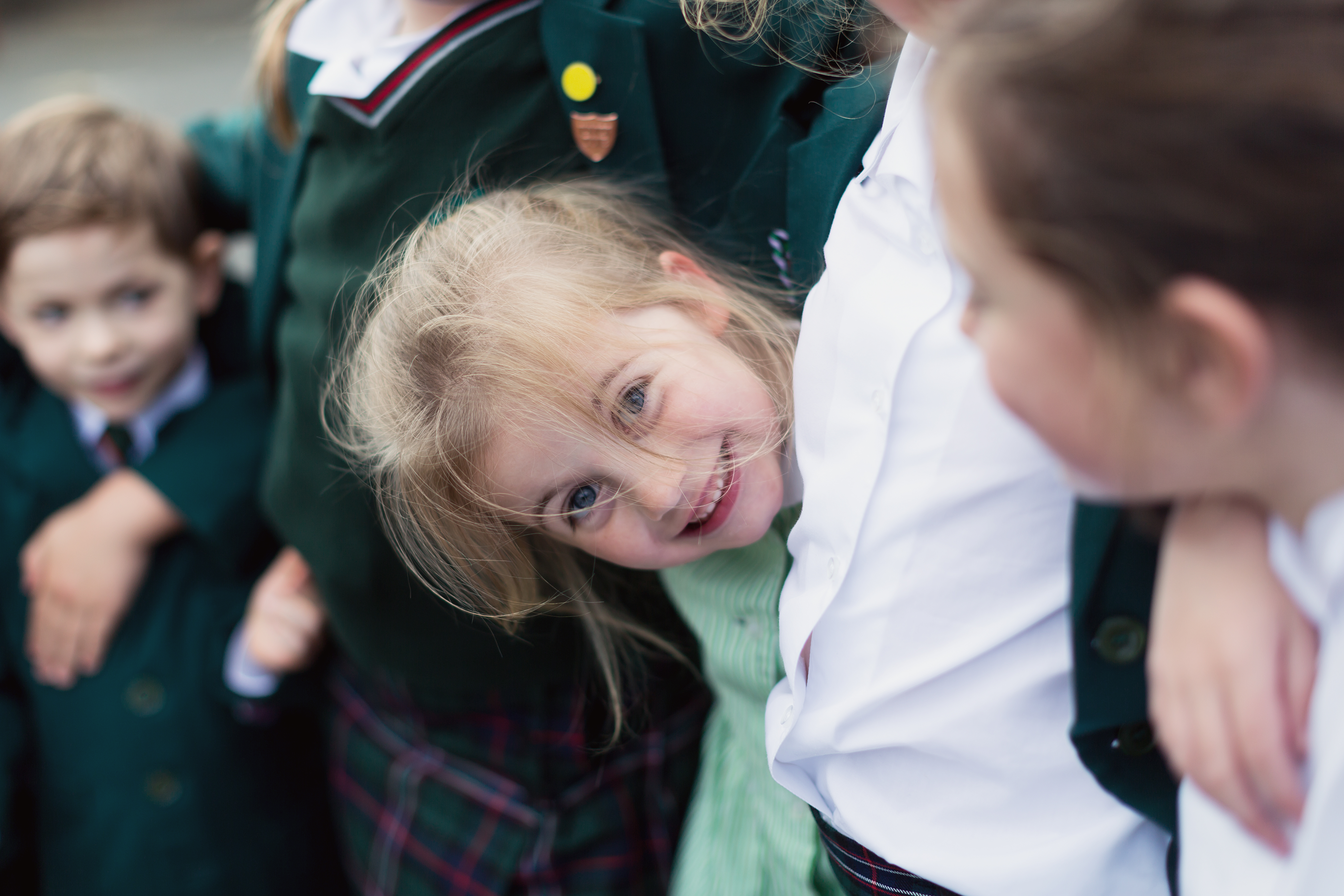wellington_2018_0178 wellington_2018_0178