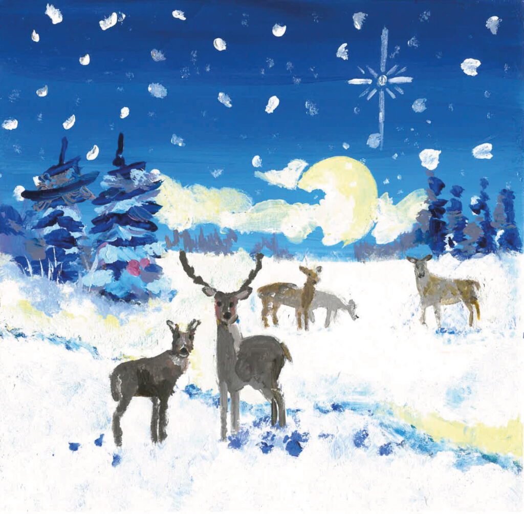 wellington-school-christmas-card-2019-1 wellington-school-christmas-card-2019-1