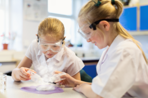 biology-1 biology-1