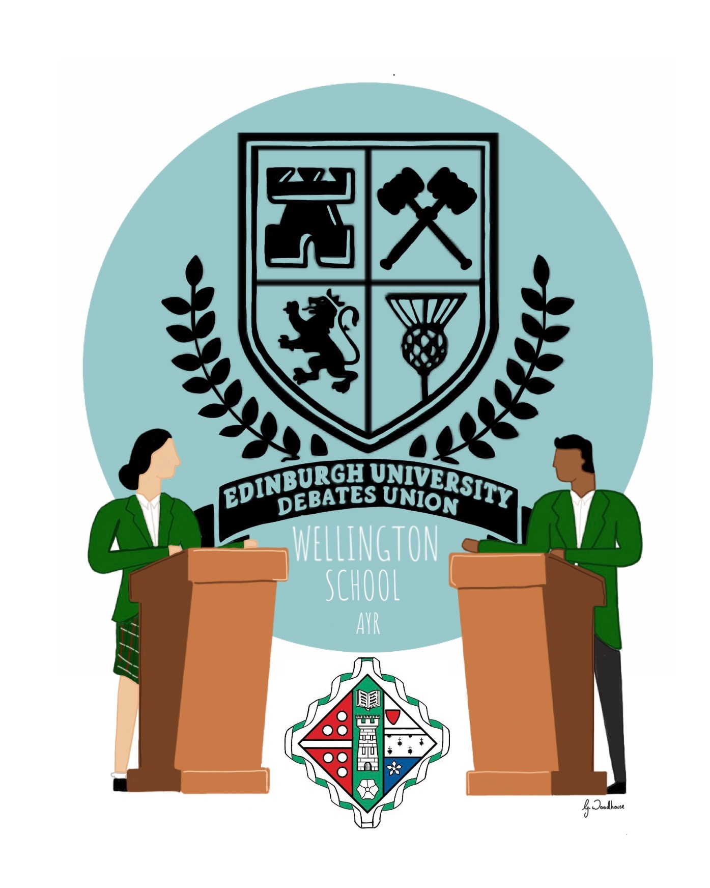 png-image-6ee55af15ad1-1 png-image-6ee55af15ad1-1